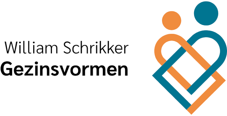 Logo WSGV - landelijk